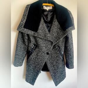 Trina Turk Women’s Coat